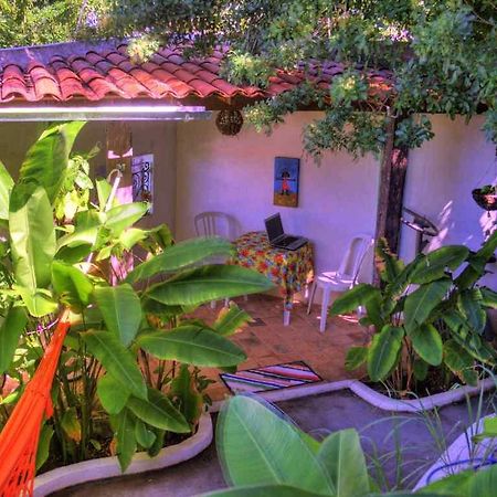 Cama E Cafe Olinda Bed & Breakfast Exterior photo